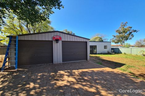 54 Best St, Parkes, NSW 2870