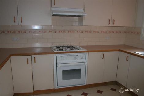 5 Stephenson St, Lara, VIC 3212