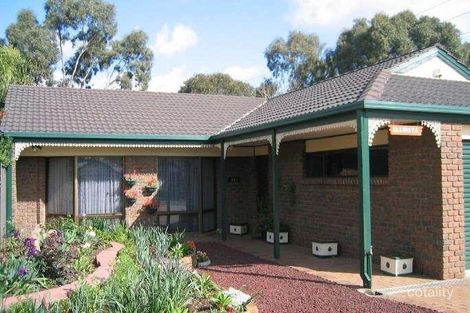 3 Faldo Cl, Fairview Park, SA 5126