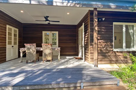 70 Cash Rd, Eumundi, QLD 4562