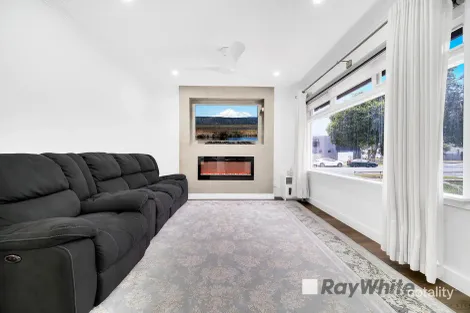 Property photo of 73 Box Street Doveton VIC 3177