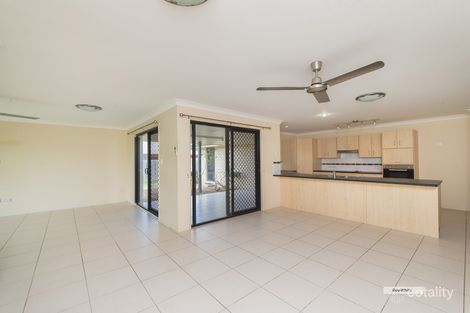 Property photo of 68 Lillypilly Avenue Gracemere QLD 4702