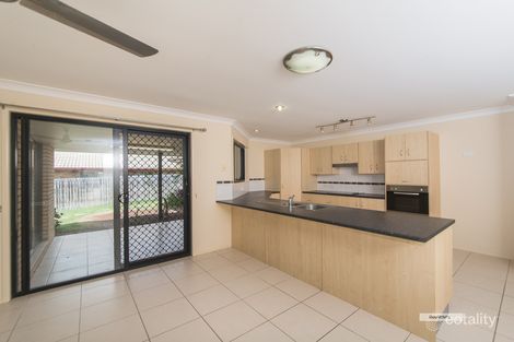 Property photo of 68 Lillypilly Avenue Gracemere QLD 4702
