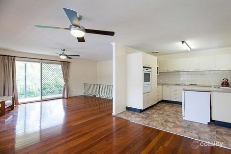 Property photo of 16 Rinavore Street Ferny Grove QLD 4055