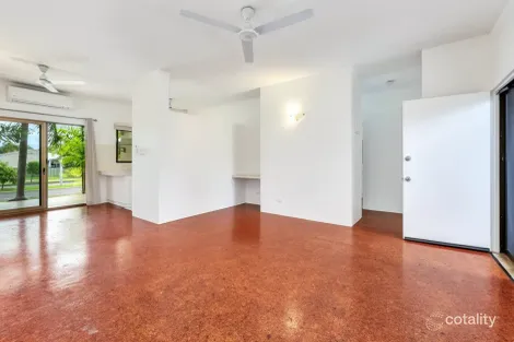 Property photo of 4/401 Trower Road Brinkin NT 0810