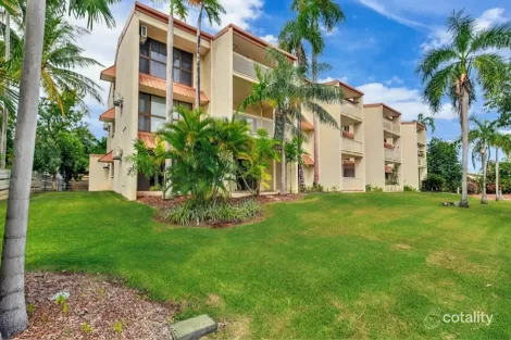 Property photo of 4/401 Trower Road Brinkin NT 0810