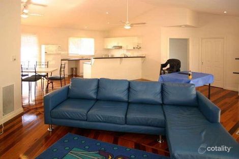 Property photo of 8 Loatta Street Rye VIC 3941