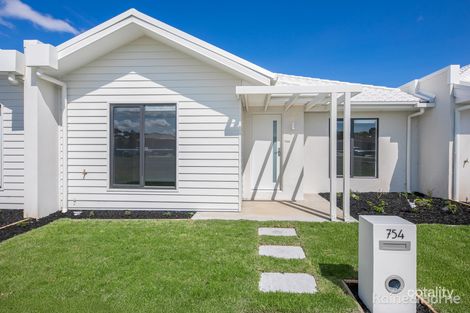 754 Elizabeth Dr, Sunbury, VIC 3429