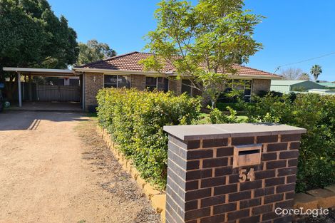 Property photo of 54 Best Street Parkes NSW 2870