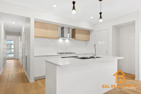 Property photo of 26 Universal Road Tarneit VIC 3029