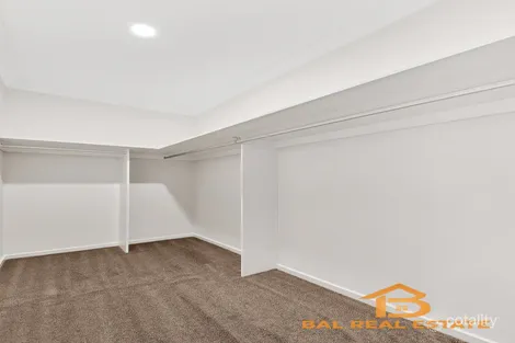 Property photo of 26 Universal Road Tarneit VIC 3029