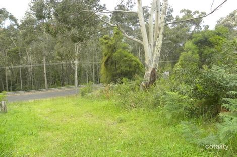 64 Catalina Dr, Catalina, NSW 2536