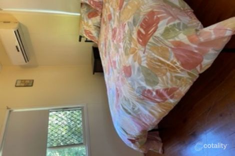Property photo of 7 Garnham Drive Dysart QLD 4745