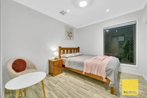 Property photo of 54 Centurion Avenue Tarneit VIC 3029