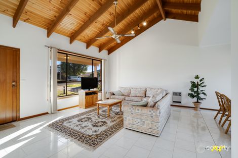 Property photo of 1/1320 Murradoc Road St Leonards VIC 3223