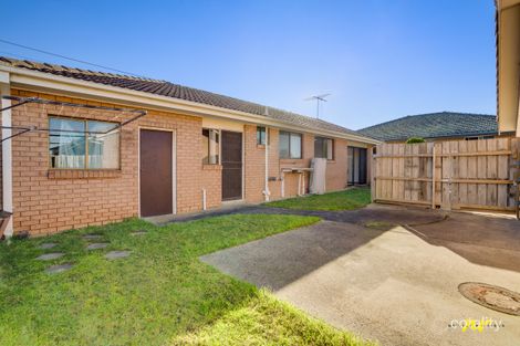 Property photo of 1/1320 Murradoc Road St Leonards VIC 3223