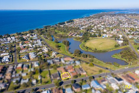 Property photo of 1/1320 Murradoc Road St Leonards VIC 3223