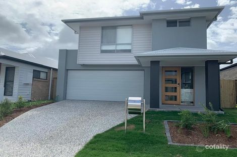 75 Flametree Cct, Arundel, QLD 4214