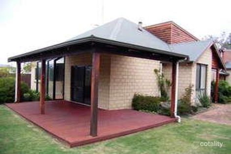 1/73 Norfolk St, Dunsborough, WA 6281