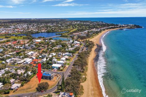 46 Woongarra Scenic Dr, Bargara, QLD 4670