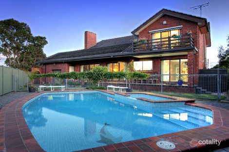 Property photo of 3 Appian Court Hoppers Crossing VIC 3029