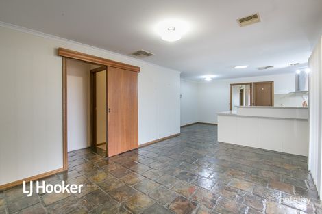 Property photo of 3 Leipzig Way Greenwith SA 5125