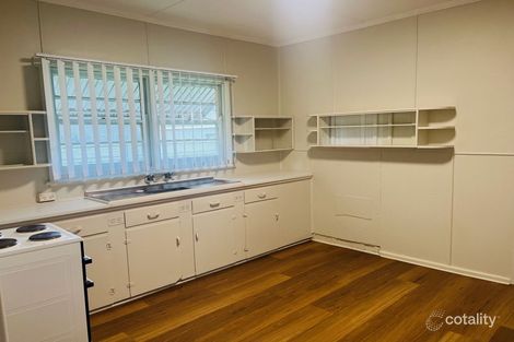 Property photo of 44 Kalingo Street Bellbird NSW 2325