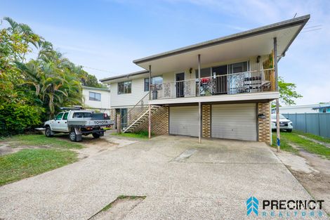 94 Station Rd, Burpengary, QLD 4505