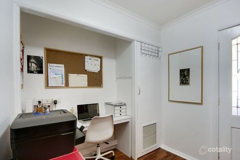 Property photo of 3 Stratton Court Deniliquin NSW 2710