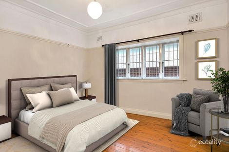 Property photo of 2/61 William Street Double Bay NSW 2028