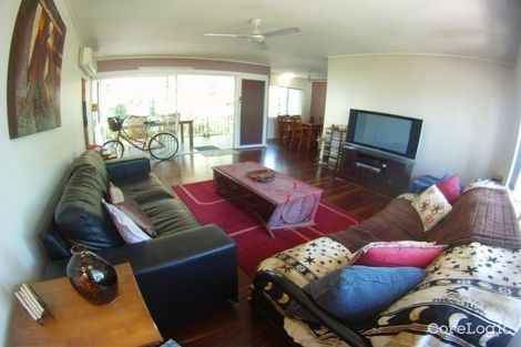 Property photo of 8 Garden Street Mundingburra QLD 4812
