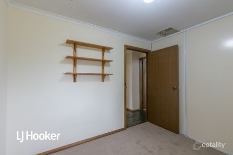 Property photo of 3 Leipzig Way Greenwith SA 5125