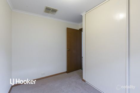 Property photo of 3 Leipzig Way Greenwith SA 5125