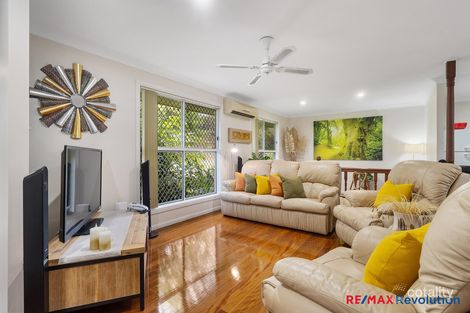 Property photo of 42 Loane Drive Edens Landing QLD 4207