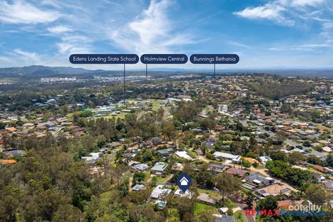 Property photo of 42 Loane Drive Edens Landing QLD 4207