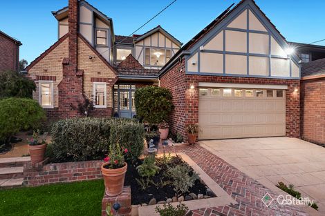 5 Dover Pl, Parkdale, VIC 3195