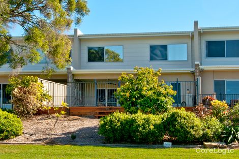 Property photo of 2/1-5 Anna Louise Terrace Windaroo QLD 4207