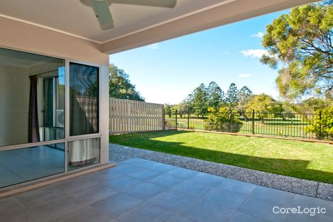 Property photo of 2/1-5 Anna Louise Terrace Windaroo QLD 4207