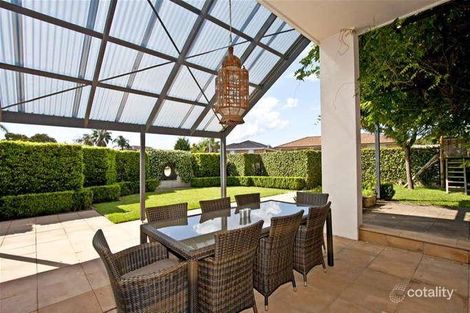 Property photo of 16 Strawberry Road Casula NSW 2170