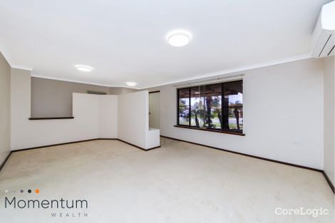 Property photo of 18 Lyell Grove Woodvale WA 6026