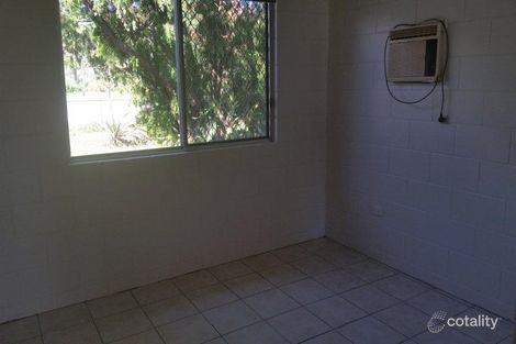 Property photo of 997 Riverway Drive Rasmussen QLD 4815