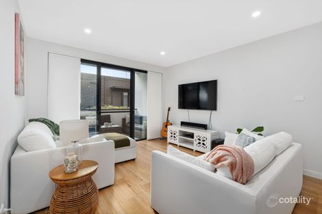 101/144 Dudley Rd, Whitebridge, NSW 2290
