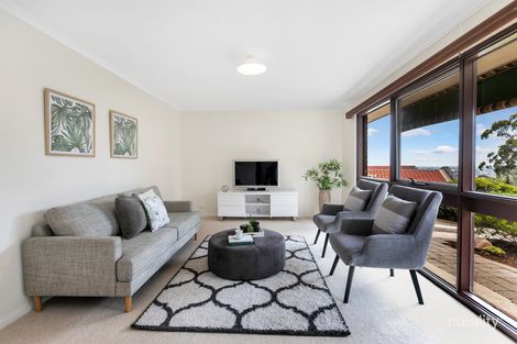 Property photo of 25 Sheoak Drive Athelstone SA 5076
