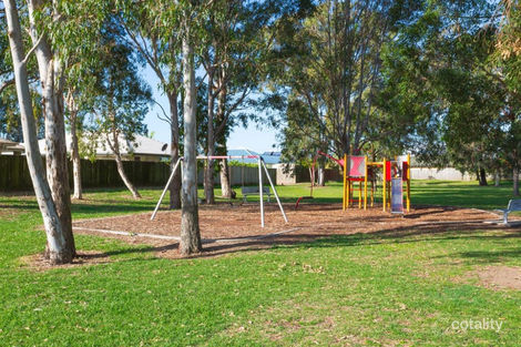 Property photo of 7 Vine Court Kippa-Ring QLD 4021