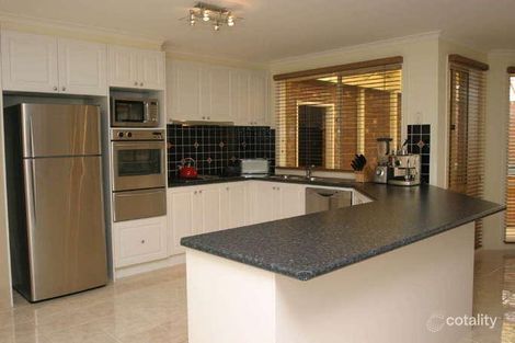 Property photo of 30 Canning Drive Berwick VIC 3806