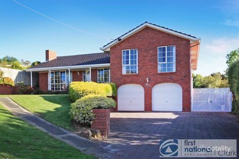 80 Charles St, Warragul, VIC 3820