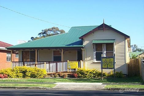 64 Crane St, Ballina, NSW 2478