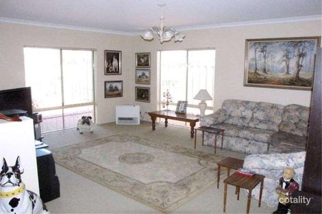 Property photo of 58 Avalon Road Australind WA 6233