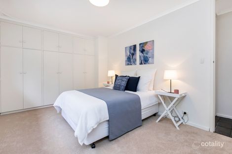 Property photo of 25 Sheoak Drive Athelstone SA 5076