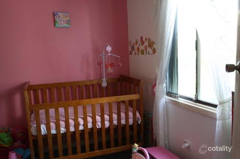 Property photo of 4 Green Street Waroona WA 6215